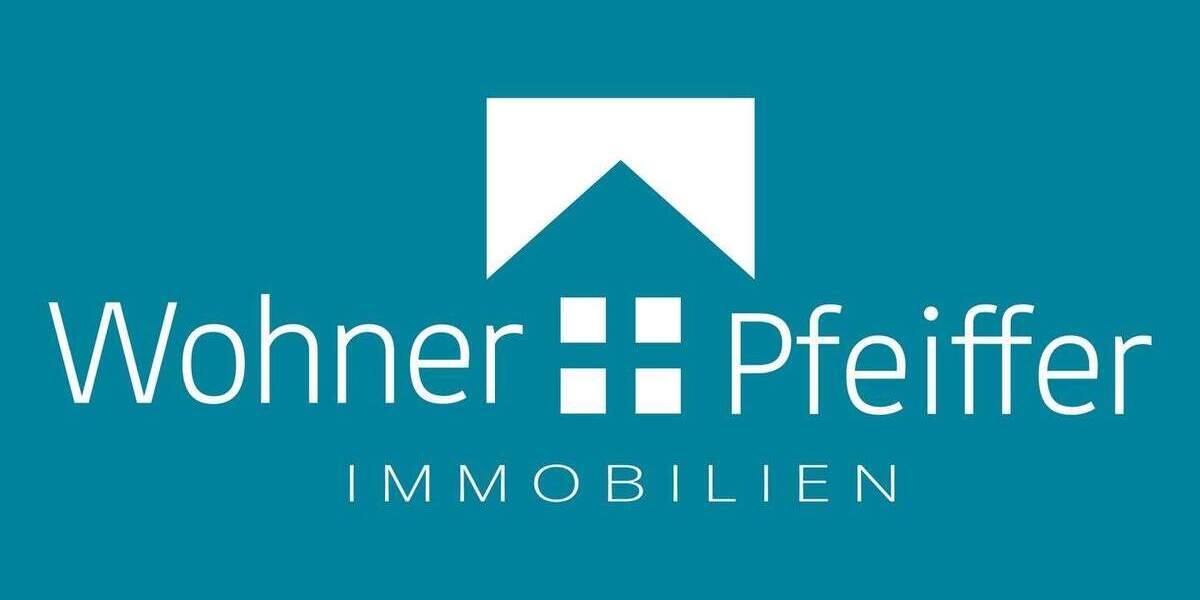 NEU im Angebot: Hochwertige 3-ZW in Oberdürrbach mit exklusiver EBK, Balkon, Terrasse und Garten! 3 zimmer