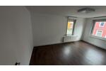 Etagenwohnung Nienburg (Weser) - 3 Zimmer, 85 m&sup2;, 650&euro; | Angebot:26670613