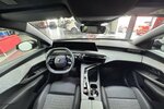 Peugeot 3008 Allure 145 Mild Hybrid Full LED 360° 15.800 km 25.320 &euro; Lich 35423