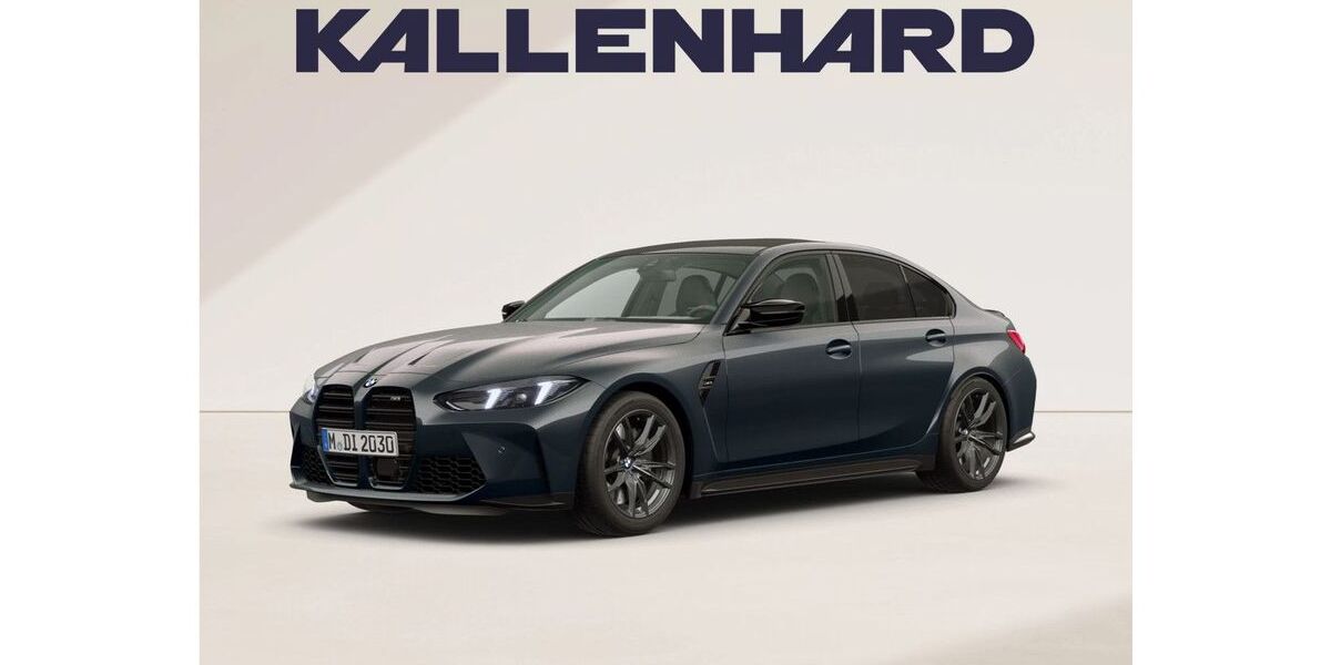BMW M3 10.303 km 82.705 &euro; Köln 51149