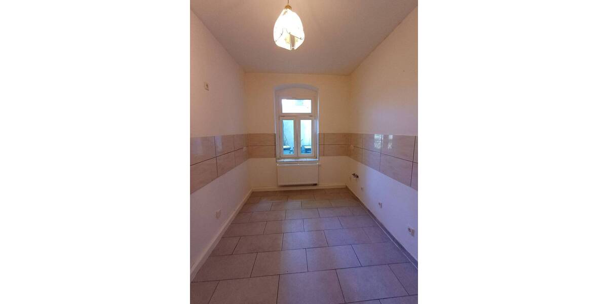 Gewerbeobjekt Weißenfels - 1.100.000&euro; | Angebot:26359750