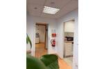 Gewerbeobjekt Saarbrücken St Johann - 200&euro; | Angebot:26155737