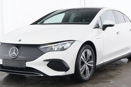 Mercedes-Benz EQE 14.871 km 46.900 &euro; Tuttlingen 78532