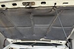 VW Golf I 171.753 km 8.000 € Berlin 10178
