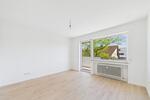 Modernisierte 2-Zimmer-Wohnung mit zwei Balkonen und TG-Stellplatz in zentraler Lage von Senden!