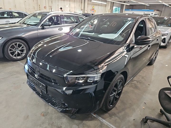VW Touran 30.900 km 24.990 &euro; Bretten 75015