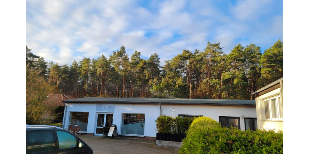 Etagenwohnung Wusterwitz - 3 Zimmer, 100 m&sup2;, 298.000&euro; | Angebot:26878688
