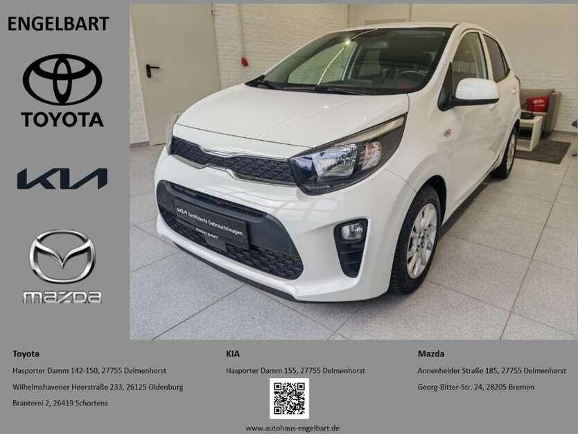 Picanto