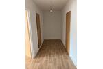 Dachgeschoßwohnung Gera - 3 Zimmer, 65 m&sup2;, 380&euro; | Angebot:26351072