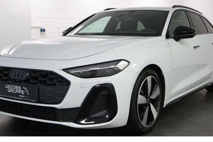 Audi A5 20.752 km 42.970 &euro; Alsdorf 52477