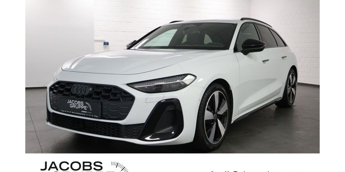Audi A5 20.752 km 42.970 &euro; Alsdorf 52477