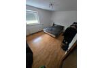 Etagenwohnung Holzminden - 2 Zimmer, 58 m&sup2;, 500&euro; | Angebot:26415897