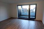Dachgeschosswohnung mit Balkon in Solingen-Ohligs zu vermieten!!! 1 zimmer