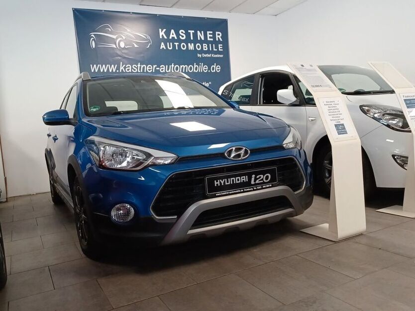i20