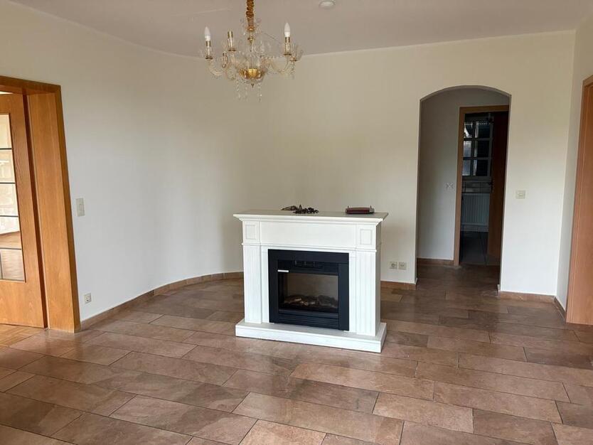 Charmantes Haus in Tecklenburg zu vermieten zimmer