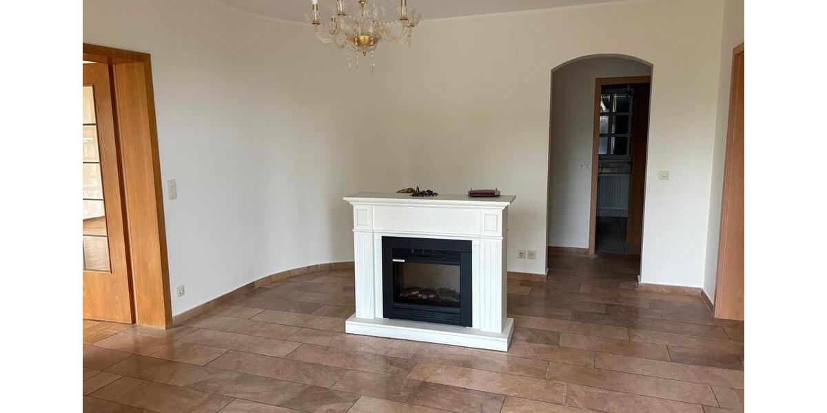 Haus zu vermieten 5 zimmer