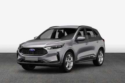Ford Kuga 24.895 km 22.470 € Schwaebisch Hall 74523