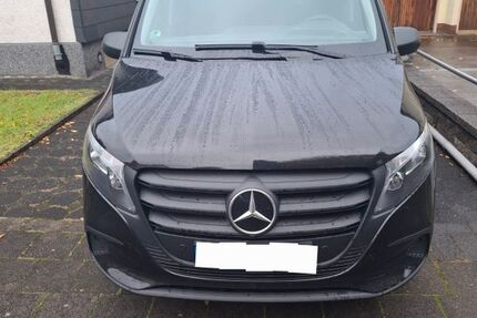 Mercedes-Benz Vito 8.500 km 40.000 € Köln 50968