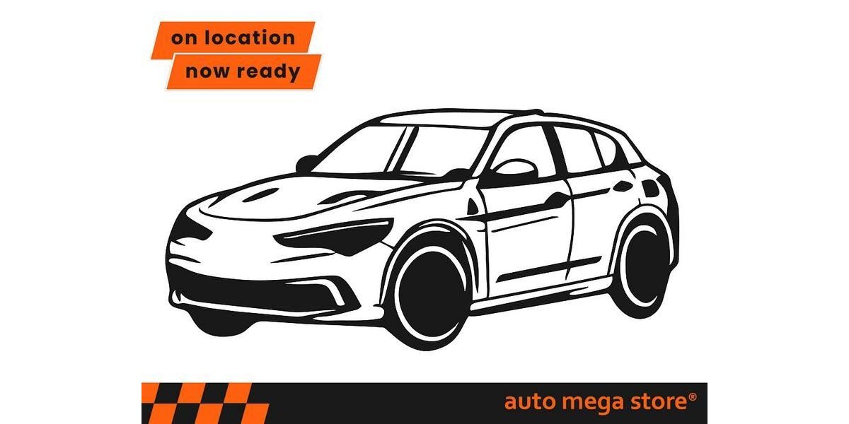 BMW X1 204.675 km 7.099 &euro; Ergolding 84030