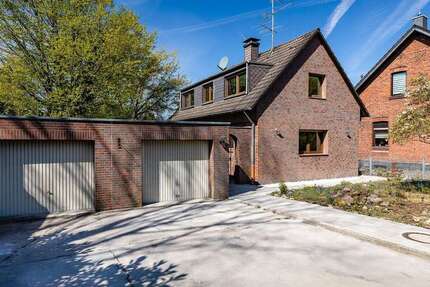 Haus zum Kaufen in Ratingen 472.000 € 100 m² 4 zimmer