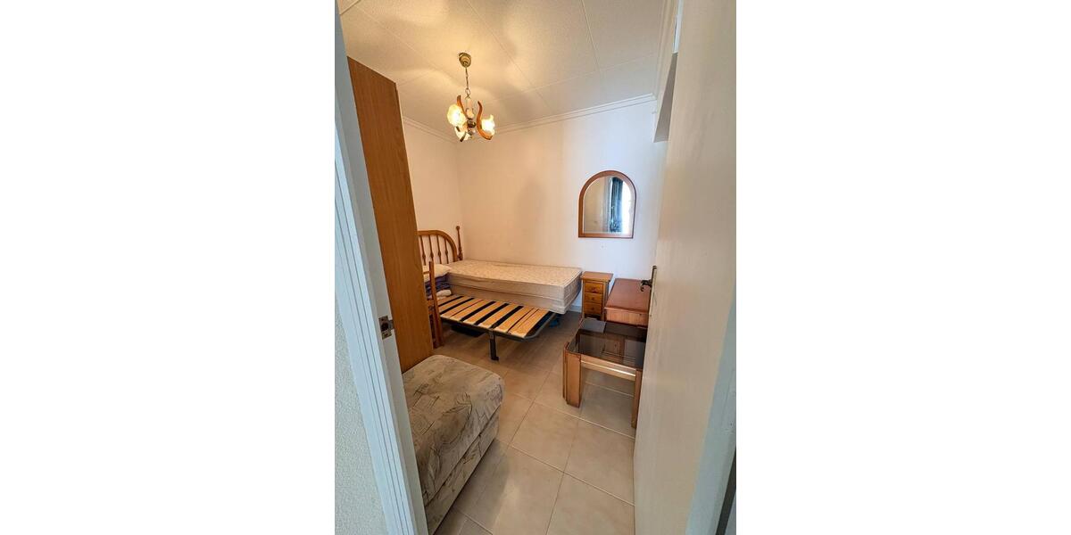 Einfamilienhaus Ober-Olm Olm - 6 Zimmer, 104 m&sup2;, 179.000&euro; | Angebot:25960541