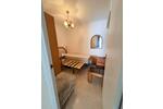 Einfamilienhaus Ober-Olm Olm - 6 Zimmer, 104 m&sup2;, 179.000&euro; | Angebot:25960541