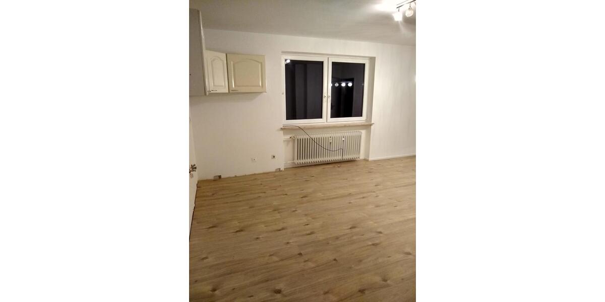 Mehrfamilienhaus, Wohnhaus Wegscheid - 12 Zimmer, 334 m&sup2;, 449.000&euro; | Angebot:26904055