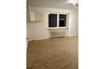 Mehrfamilienhaus, Wohnhaus Wegscheid - 12 Zimmer, 334 m&sup2;, 449.000&euro; | Angebot:26904055