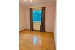 Bungalow Brüggen - 4 Zimmer, 118 m&sup2;, 510.000&euro; | Angebot:26758728