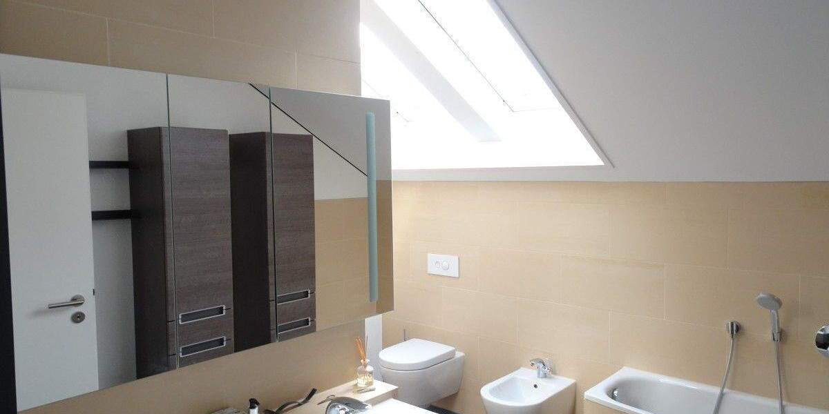 Einfamilienhaus Puschendorf - 5 Zimmer, 160 m&sup2;, 1.195.000&euro; | Angebot:25746874