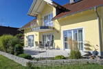 Einfamilienhaus Hausen Herrnwahlthann - 9 Zimmer, 218 m&sup2;, 875.000&euro; | Angebot:26188310