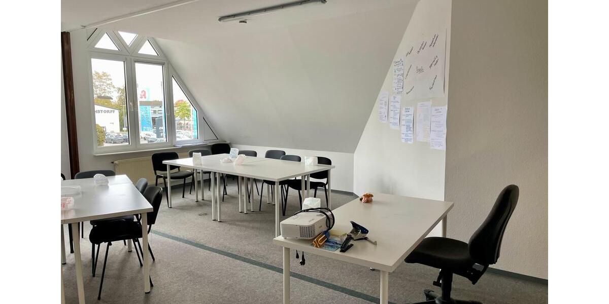 Gewerbeobjekt Friesoythe - 985&euro; | Angebot:23288471