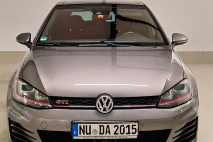 VW Golf 163.000 km 17.400 &euro; Ulm 89075