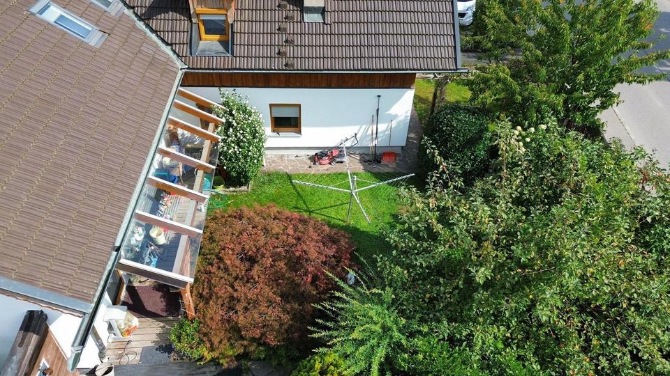Einfamilienhaus Mühldorf am Inn - 9 Zimmer, 240 m&sup2;, 1.350.000&euro; | Angebot:24422783