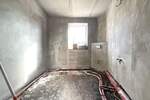 Etagenwohnung Schüttorf - 2 Zimmer, 79 m&sup2;, 290.000&euro; | Angebot:25744184