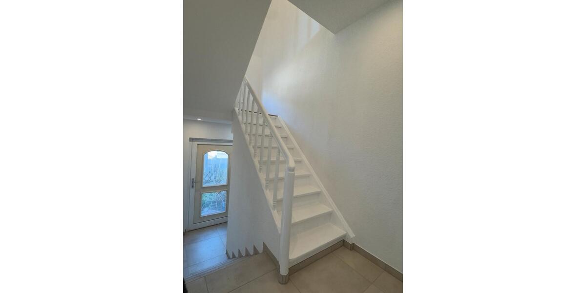 Reihenhaus Hamm Braam-Ostwennemar - 3 Zimmer, 74 m&sup2;, 259.000&euro; | Angebot:26891028