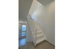 Reihenhaus Hamm Braam-Ostwennemar - 3 Zimmer, 74 m&sup2;, 259.000&euro; | Angebot:26891028