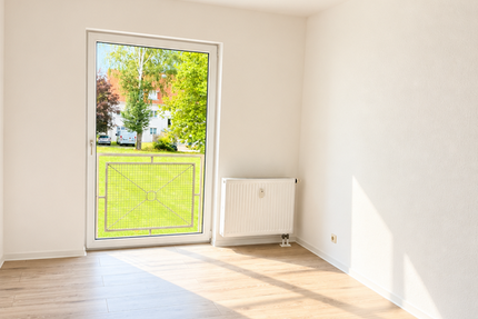 Wohnung Flöha Plaue - 2 Zimmer, 60 m&sup2;, 369&euro; | Angebot:27661731