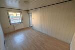 Einfamilienhaus Wildenberg - 7 Zimmer, 220 m&sup2;, 1.800&euro; | Angebot:25907276