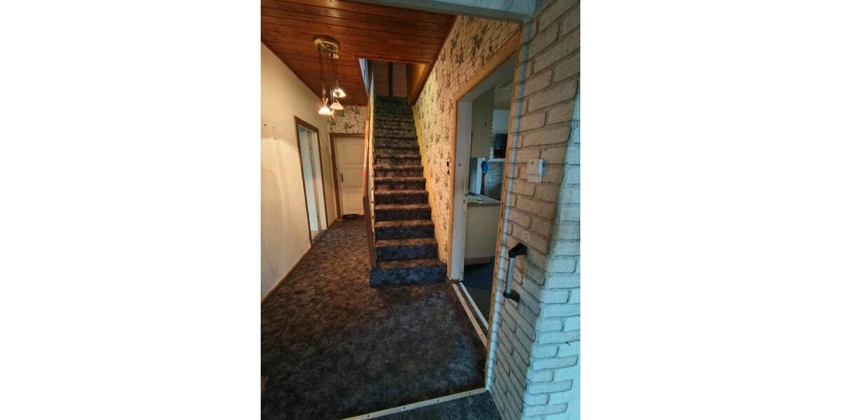 Einfamilienhaus Golßen - 149.000&euro; | Angebot:27131676