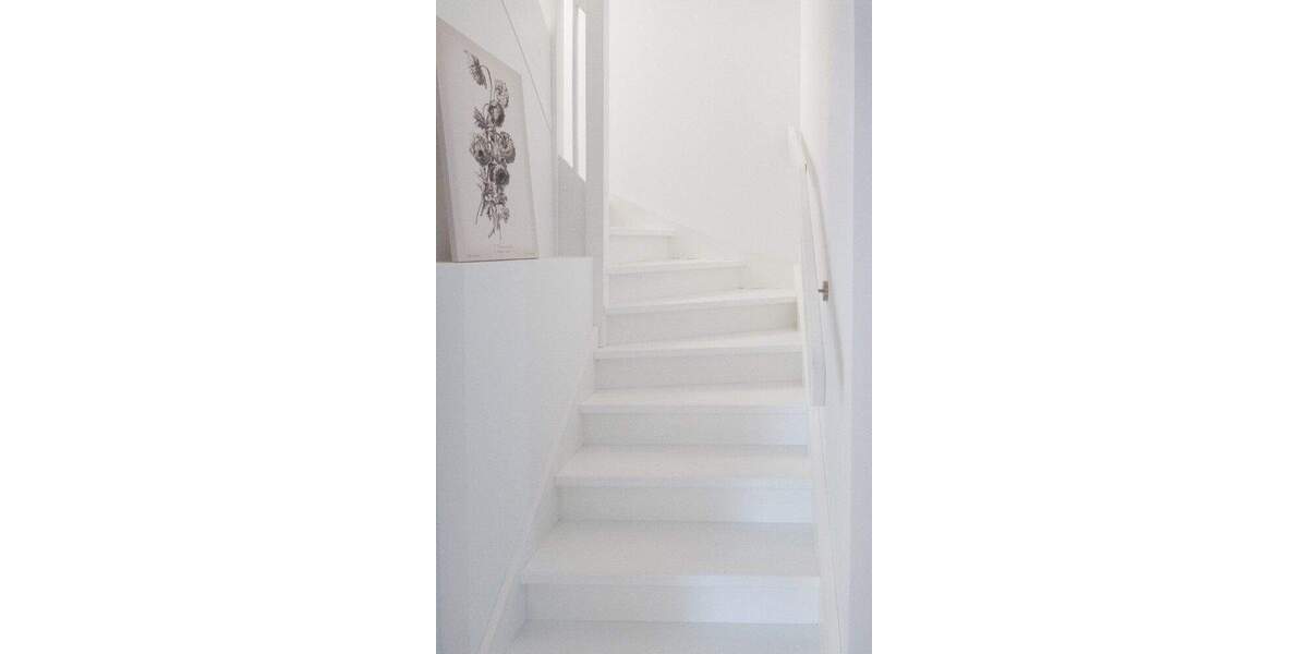 Doppelhaushälfte Rostock Lichtenhagen - 5 Zimmer, 127 m&sup2;, 459.500&euro; | Angebot:25745655