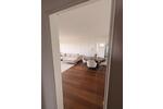 Dachgeschoßwohnung München Schwabing-Freimann - 3 Zimmer, 101 m&sup2;, 3.500&euro; | Angebot:26646318