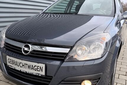 Opel Astra 154.000 km 3.490 &euro; Mering bei München/ Augsburg 86415