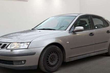 Saab 9-3 291.060 km 1.499 &euro; Berlin 12681