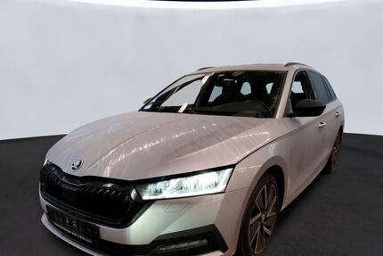 Skoda Octavia 87.804 km 24.318 &euro; Pfalzgrafenweiler 72285