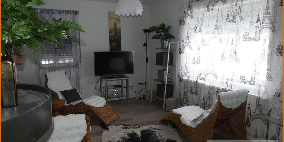 Einfamilienhaus Sinntal Mottgers - 8 Zimmer, 185 m&sup2;, 305.000&euro; | Angebot:25778424