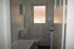 Erdgeschoßwohnung Salzgitter - 2 Zimmer, 49 m&sup2;, 292&euro; | Angebot:26195433
