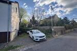 Doppelhaushälfte Nonnweiler - 8 Zimmer, 130 m&sup2;, 80.000&euro; | Angebot:26272171