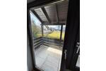 Reihenhaus Günzburg - 5 Zimmer, 140 m&sup2;, 1.500&euro; | Angebot:26062485