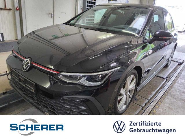 VW Golf 55.840 km 28.900 &euro; Alzey 55232